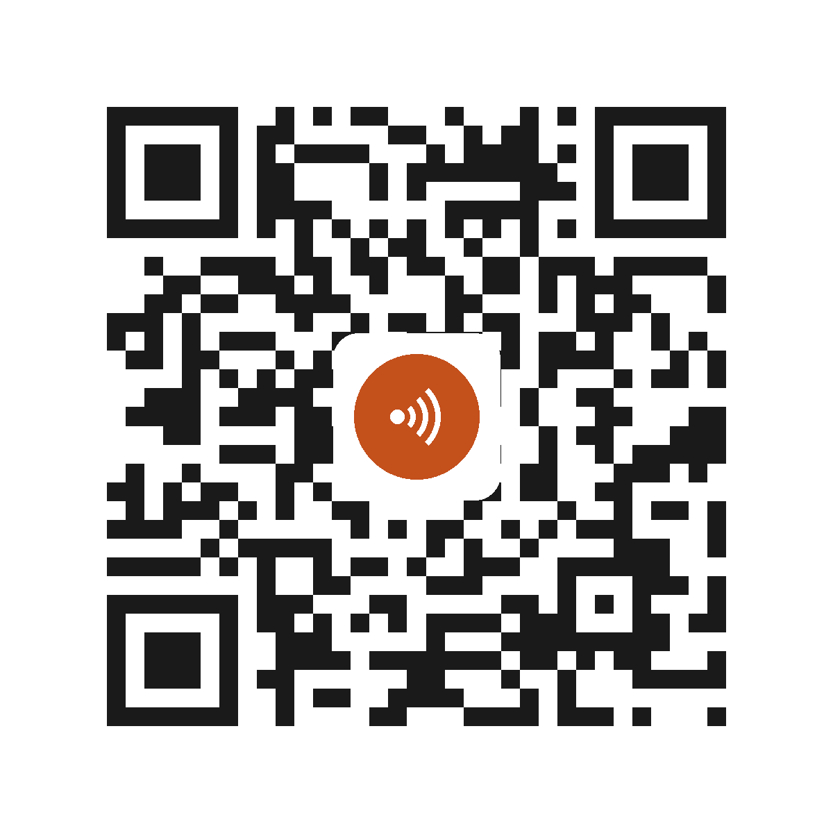 EM8024IP