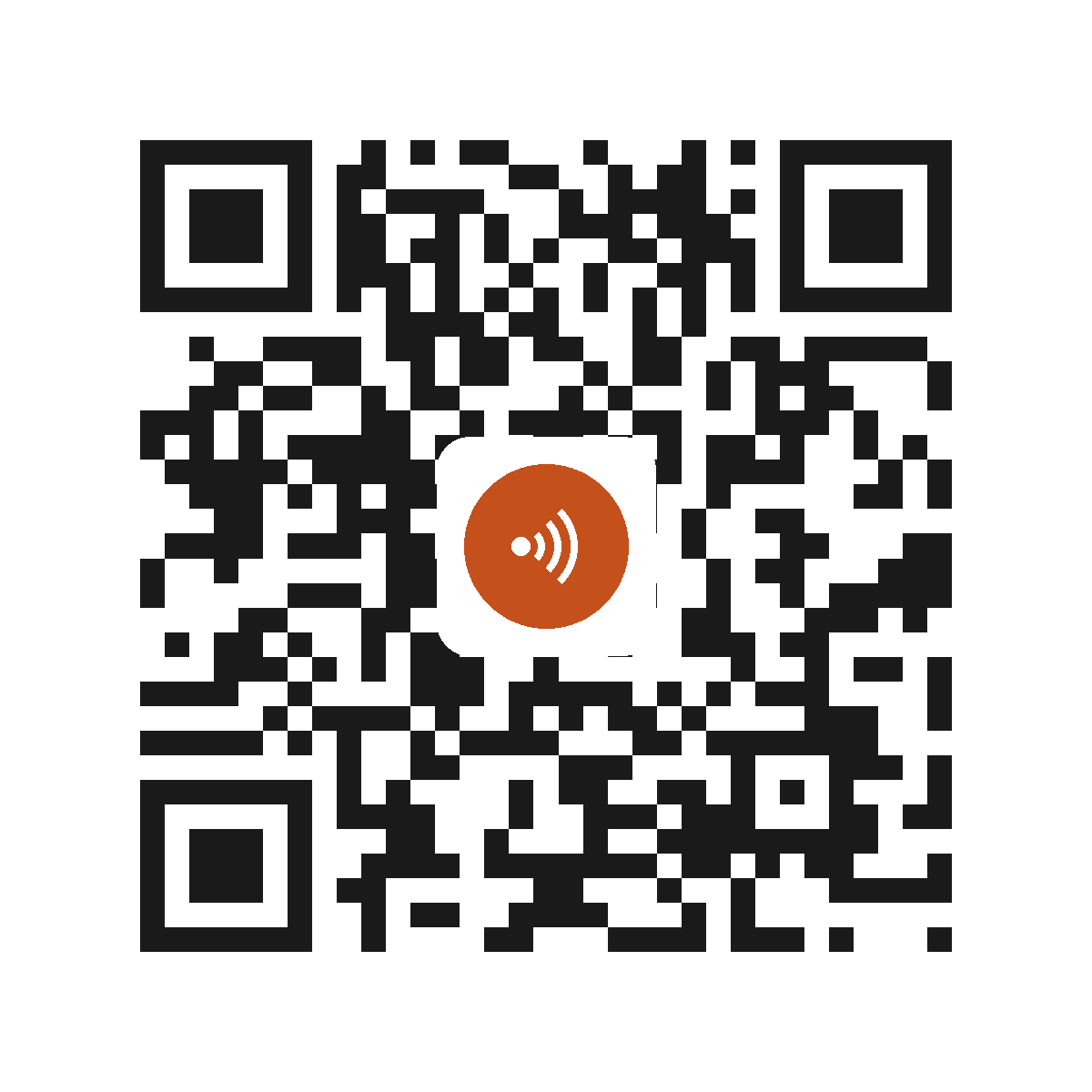 EM8034AI