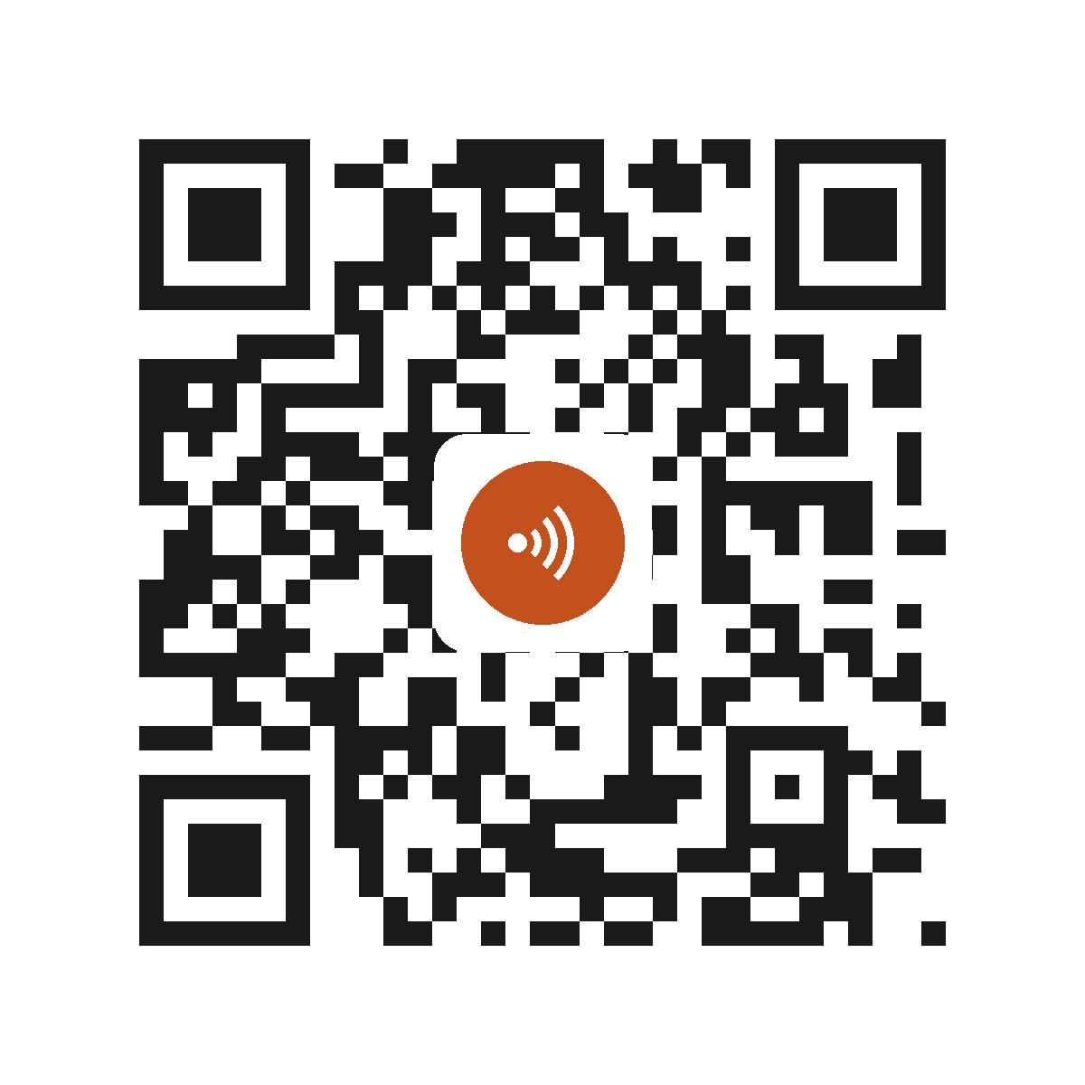 EM8043AI