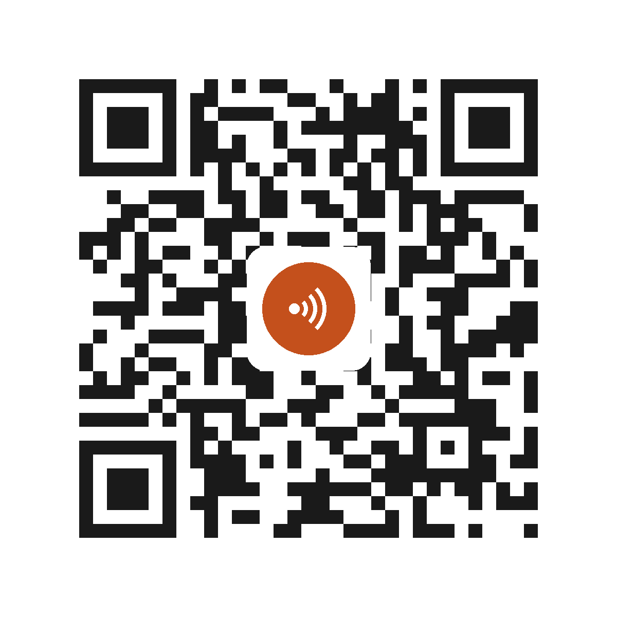 EM8946PC