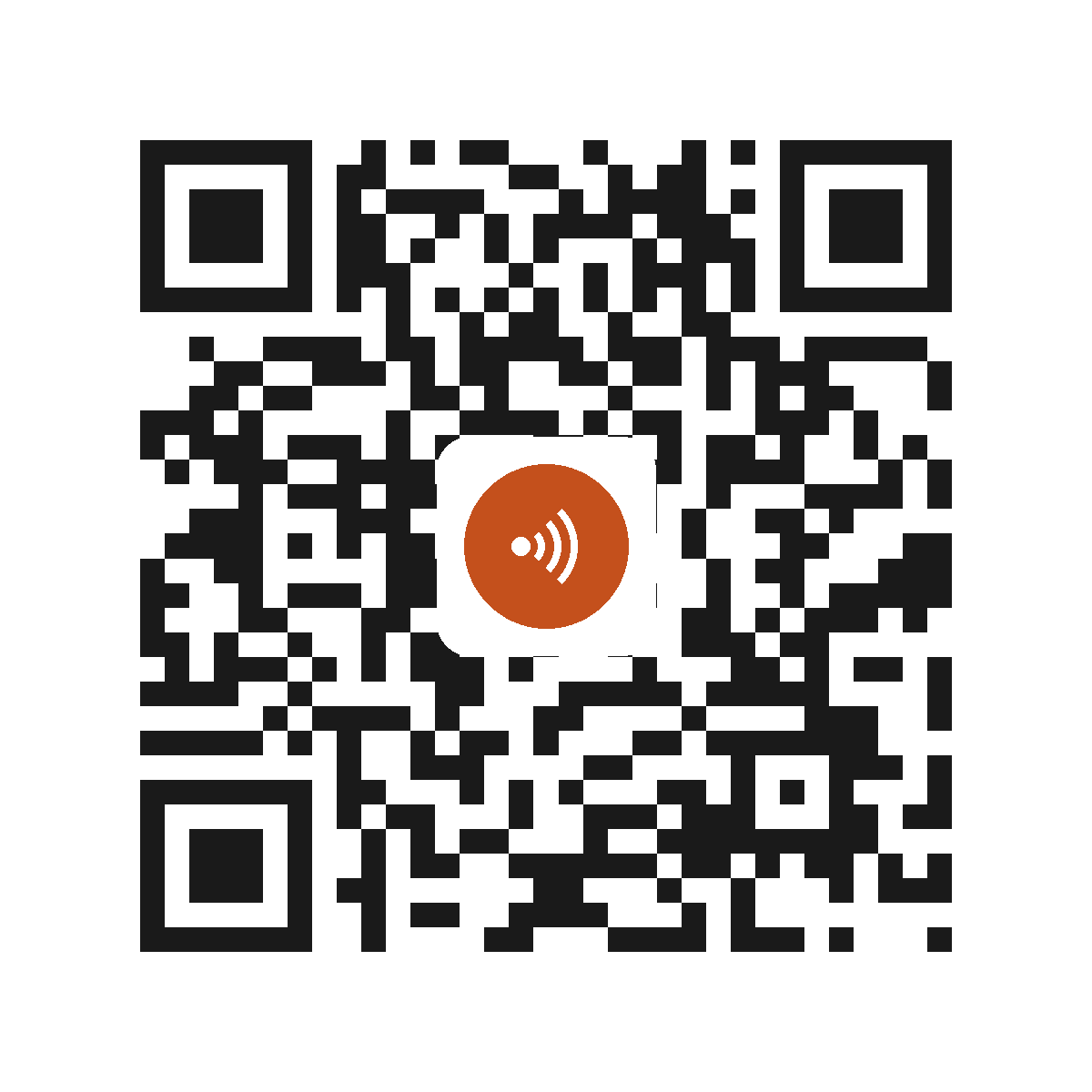 EM8985PC