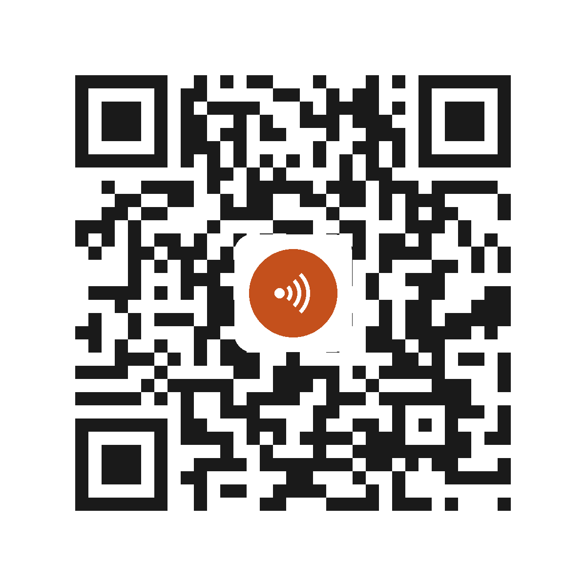 EM9043PC