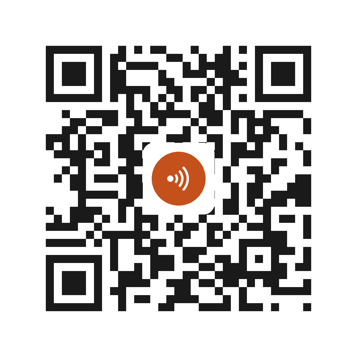 EO2091IP