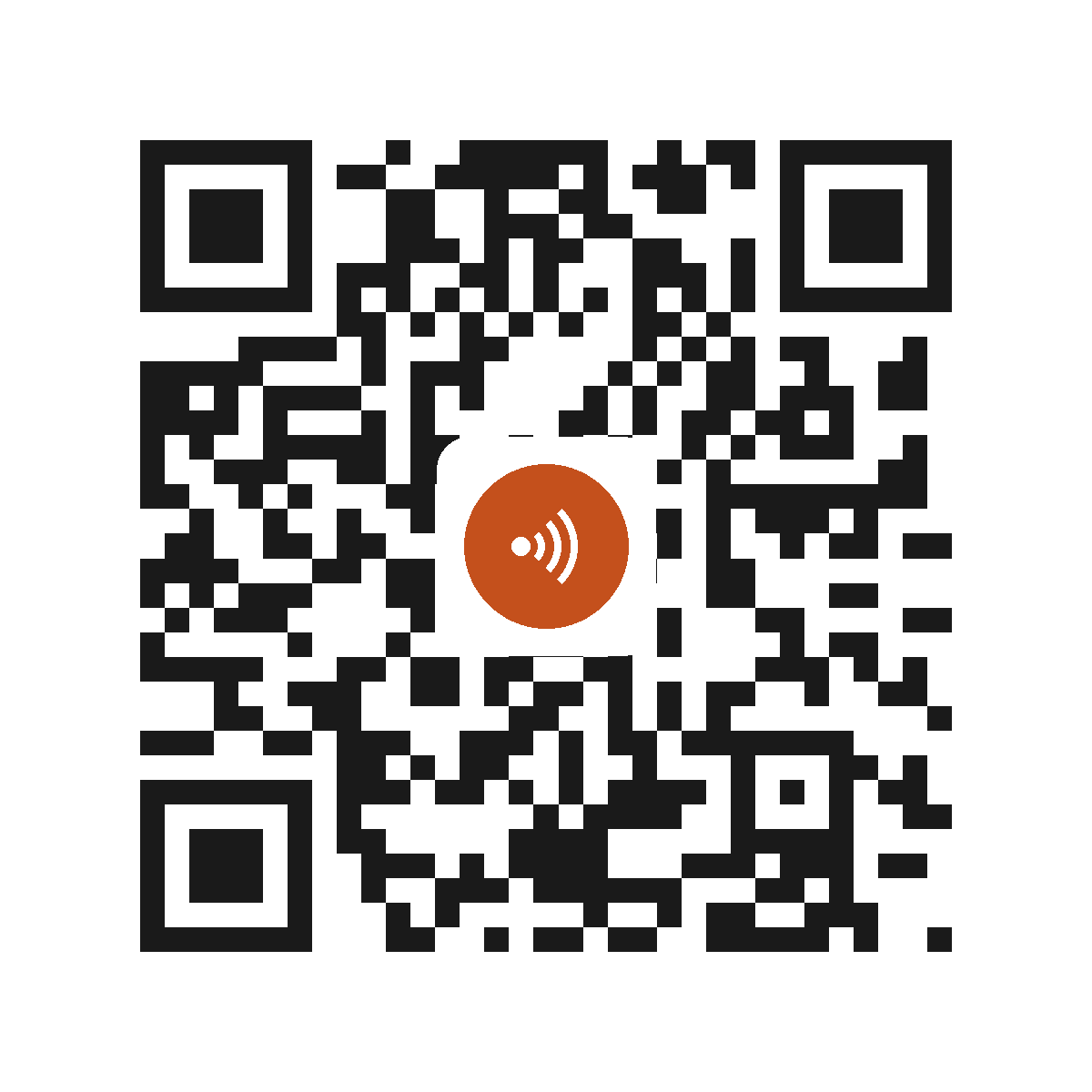 EO2183IP