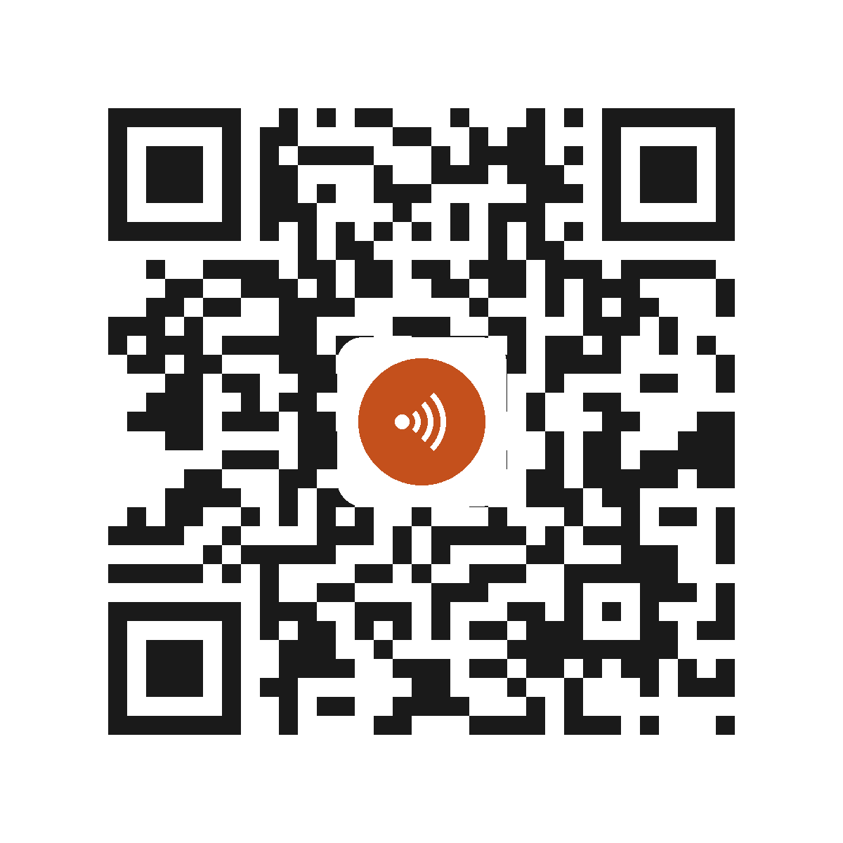 EO2913KB