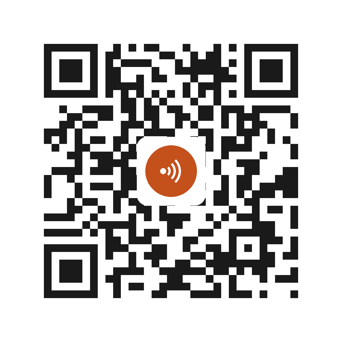 EO3151IP