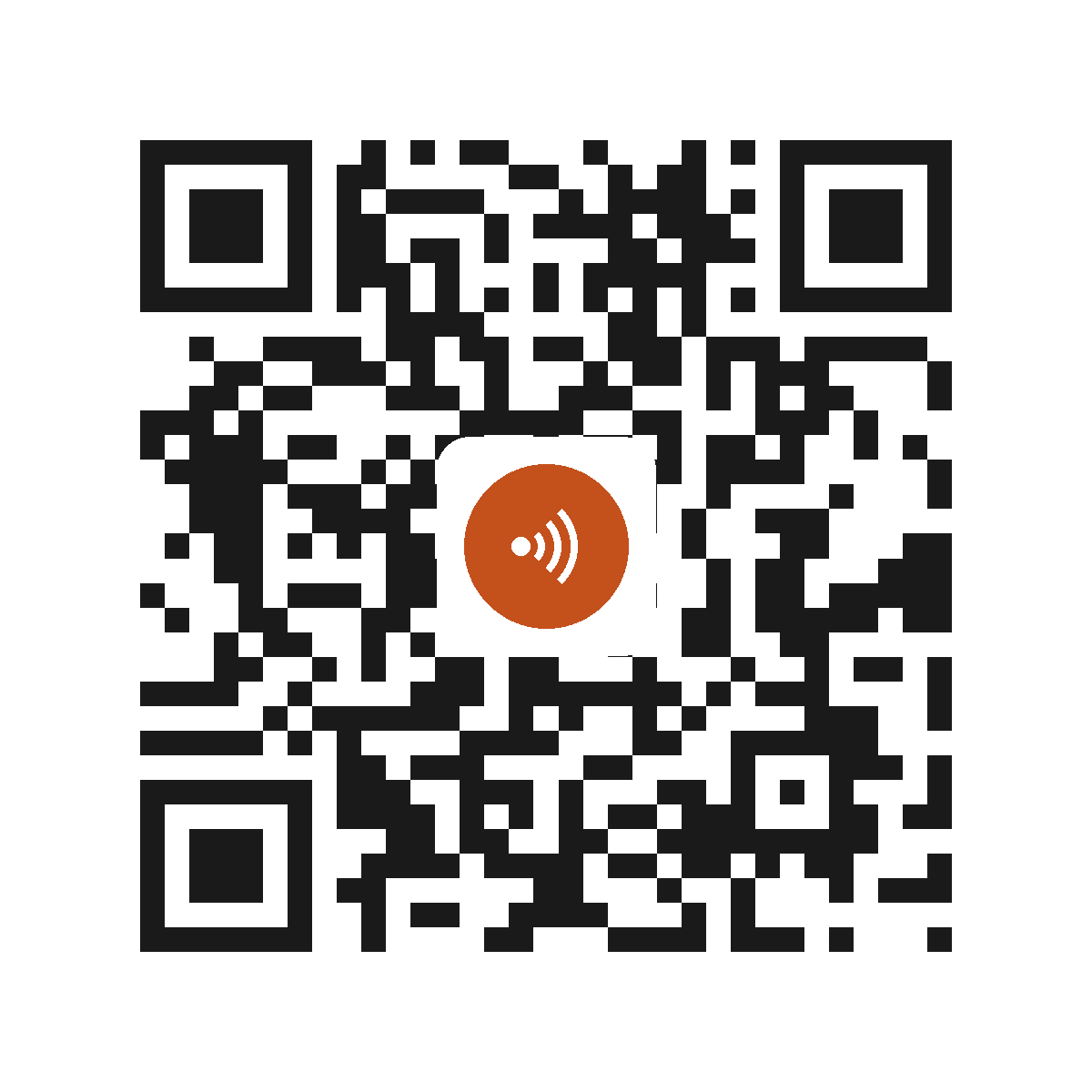 EO3153IP