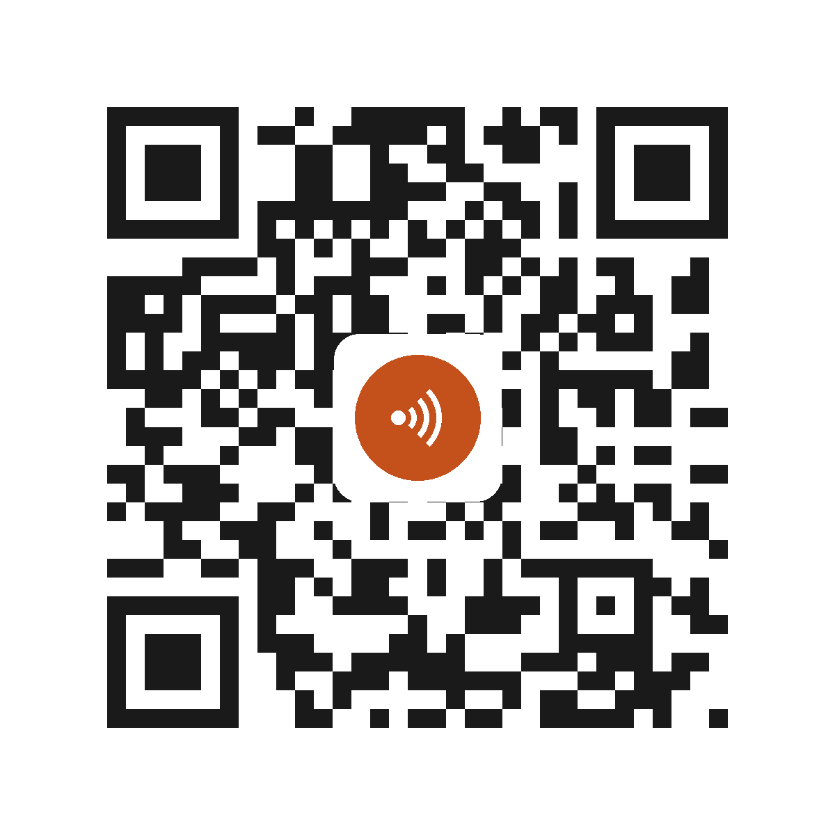 EO3249KB