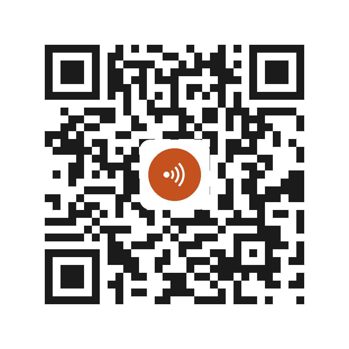 EO3282HT