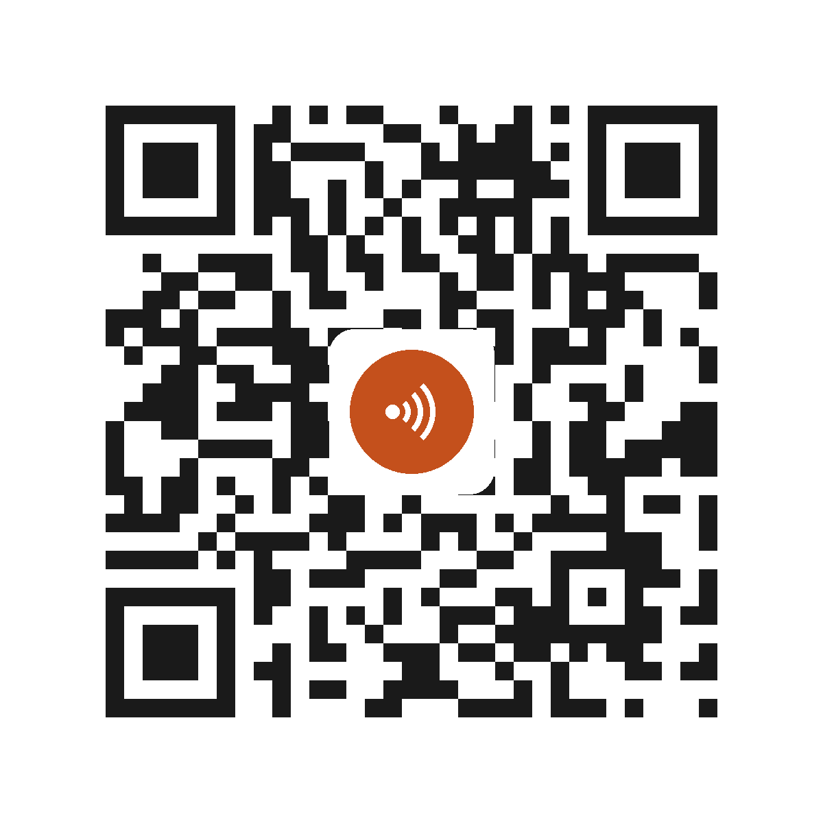 EO3293HT