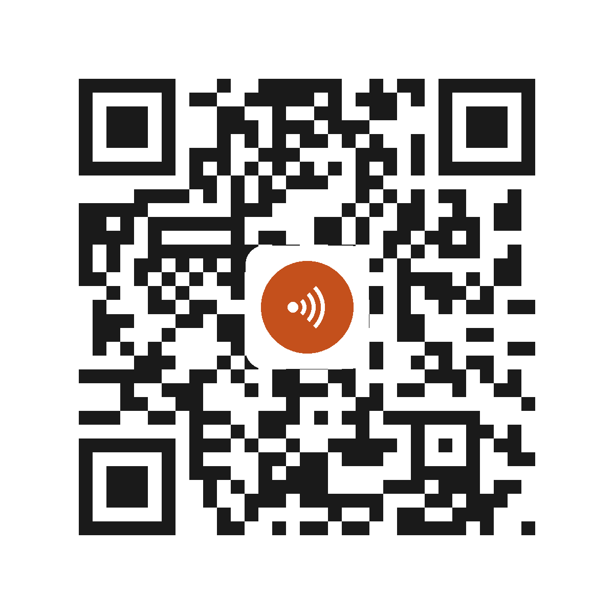 EO3293KB