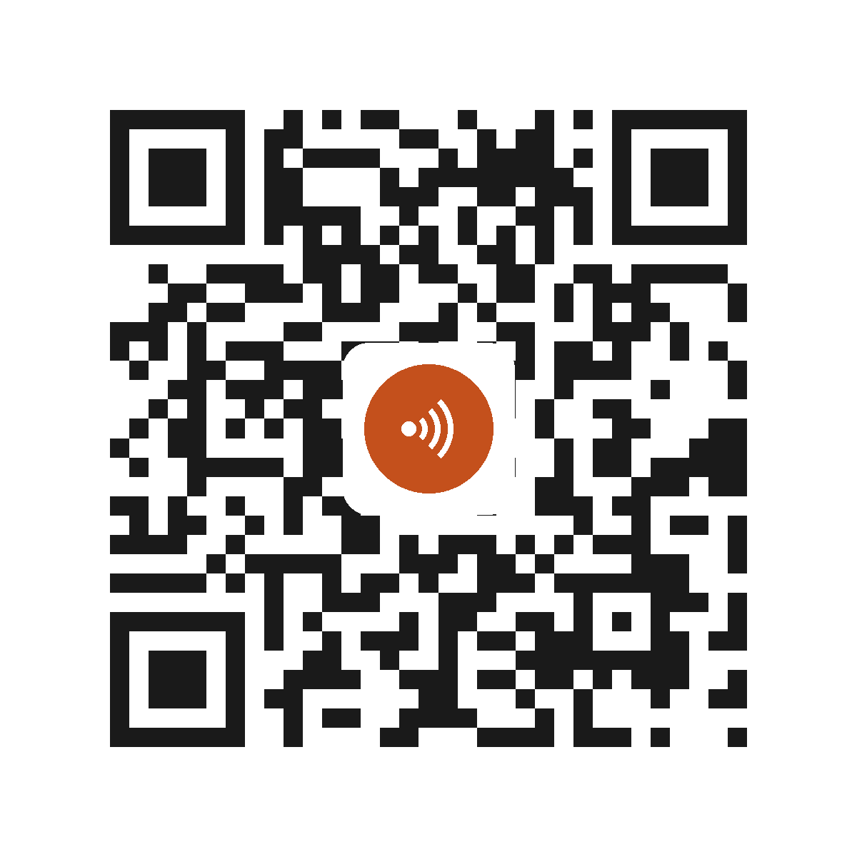 EO3710AI