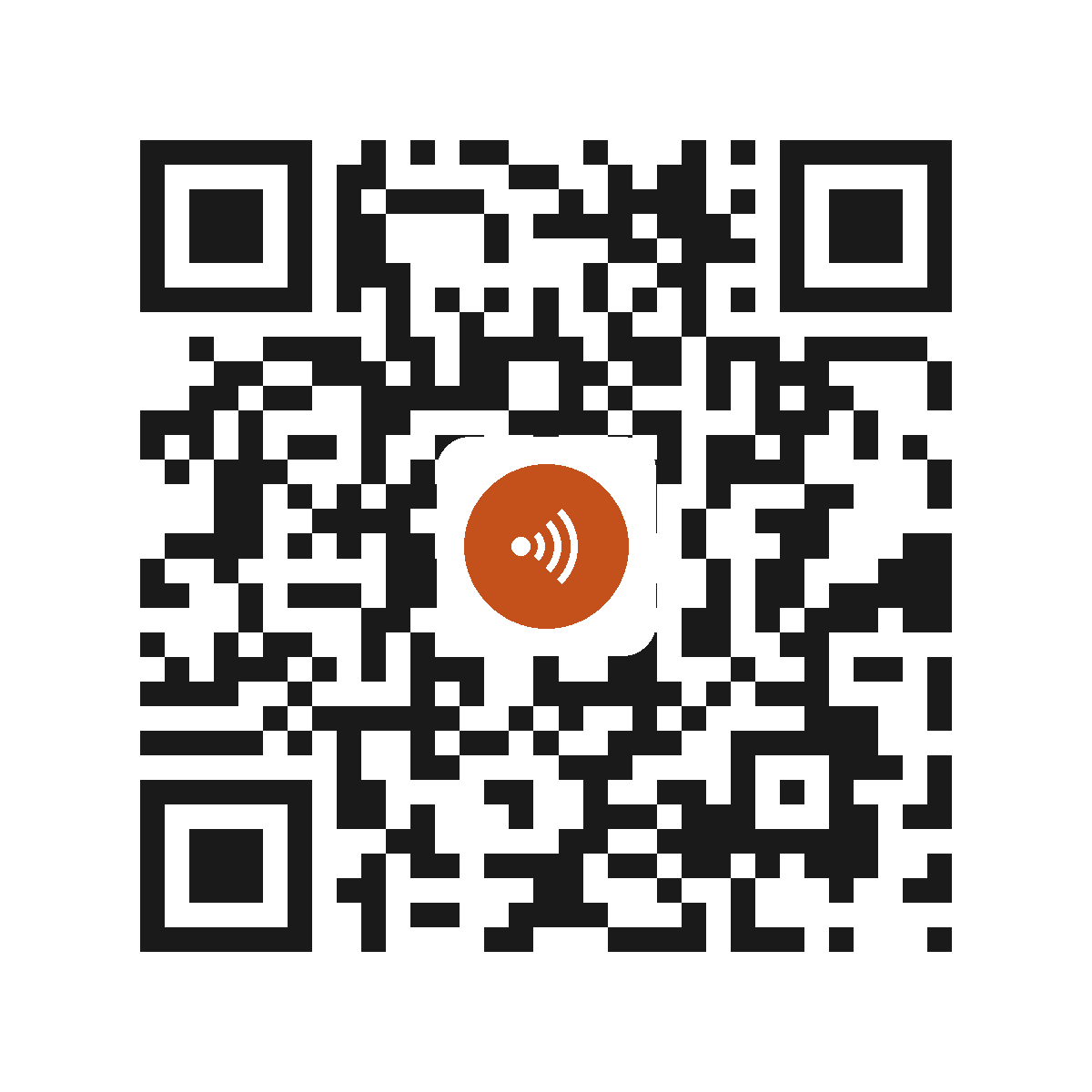 EO3741IP