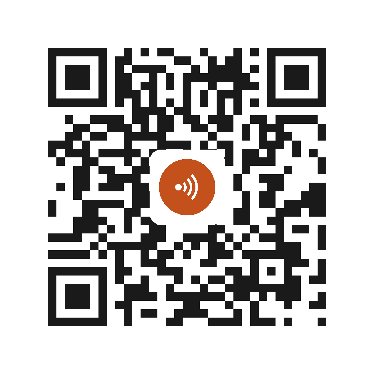 EO3750AX