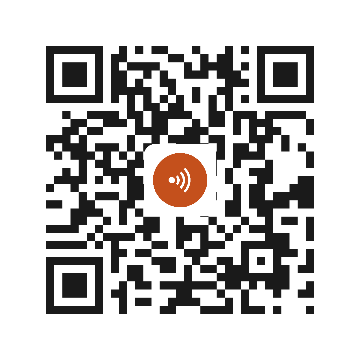 EO3763IP