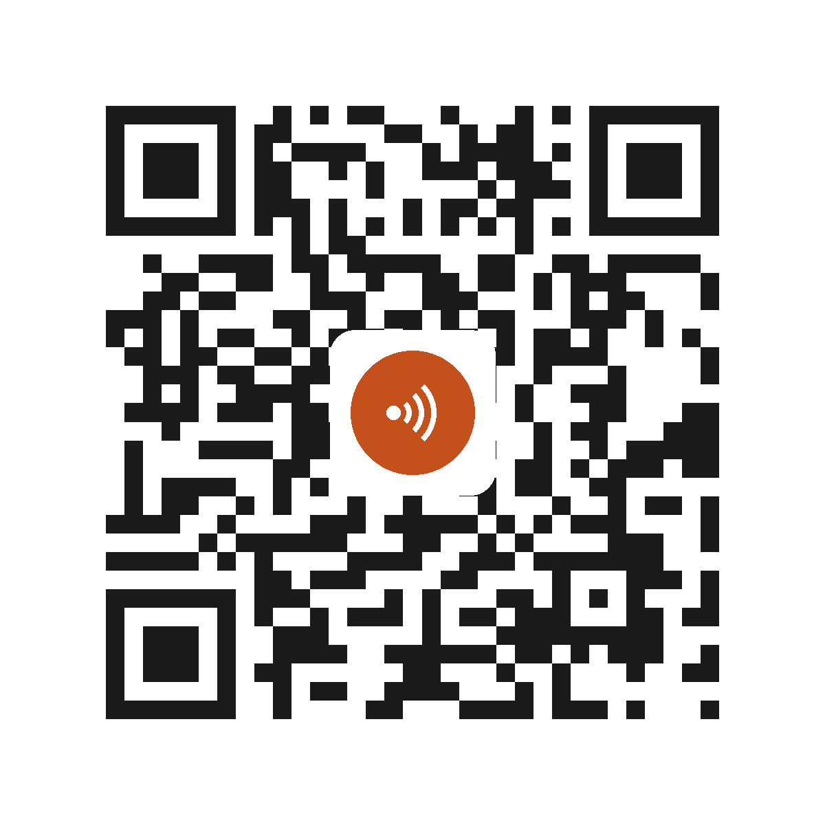 EO3765AX