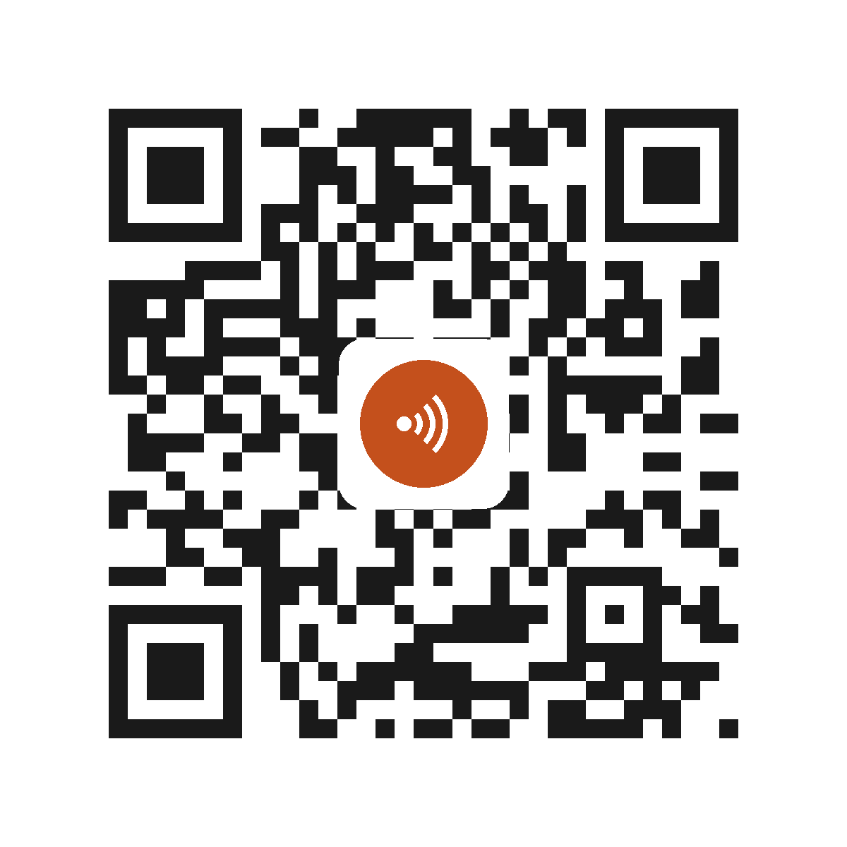 EO3780AX