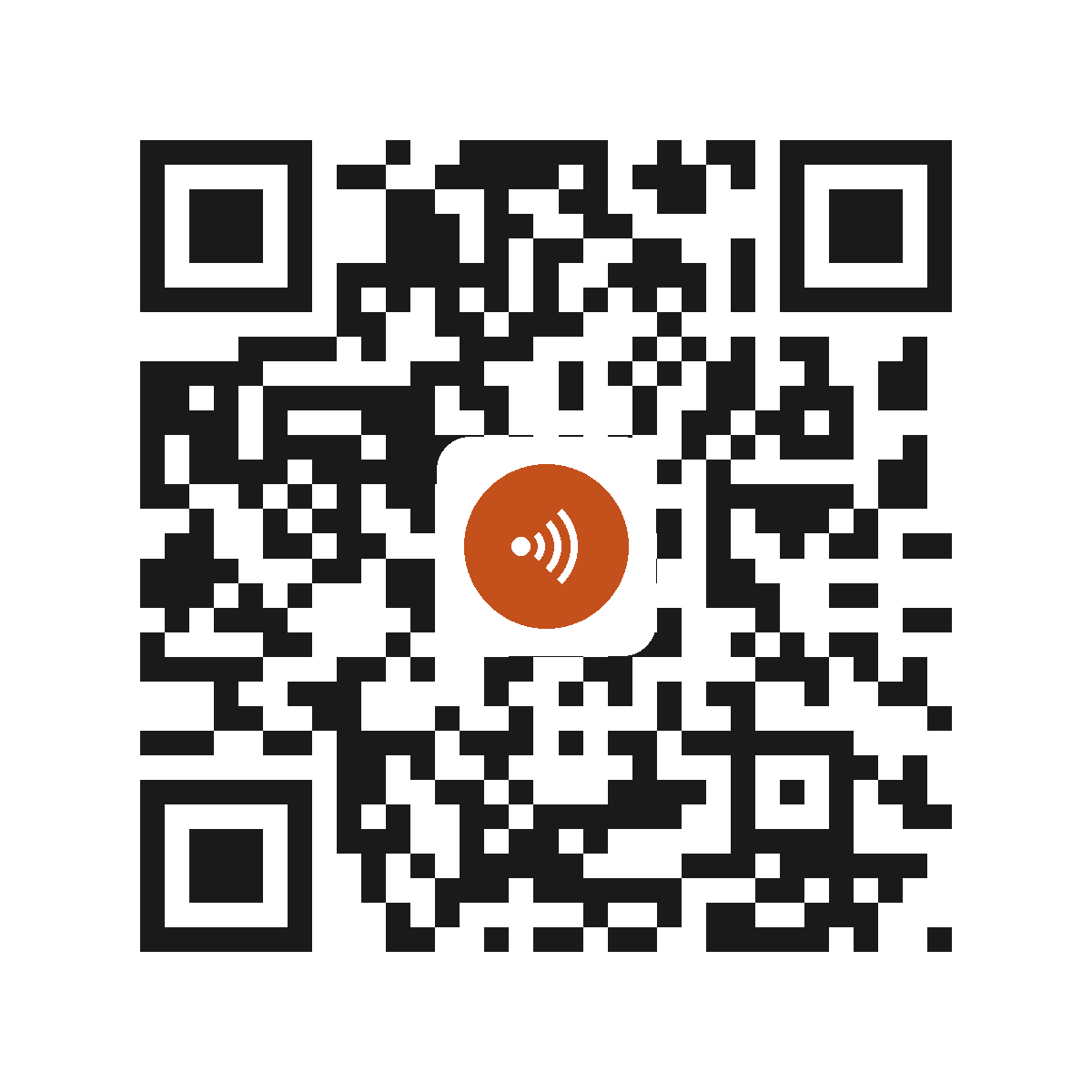 EO3785OB