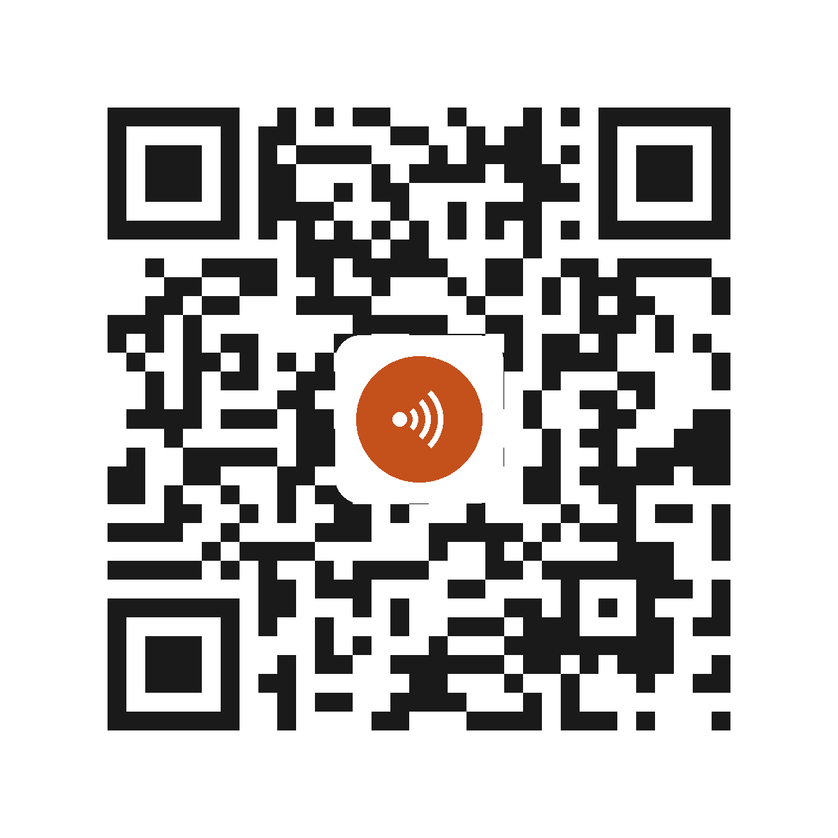 EO3787AX