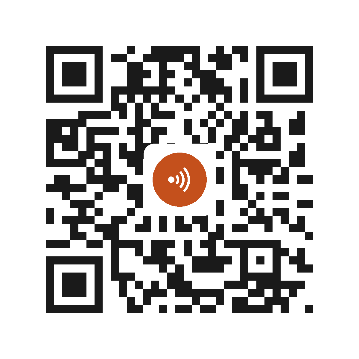 EO3789KB