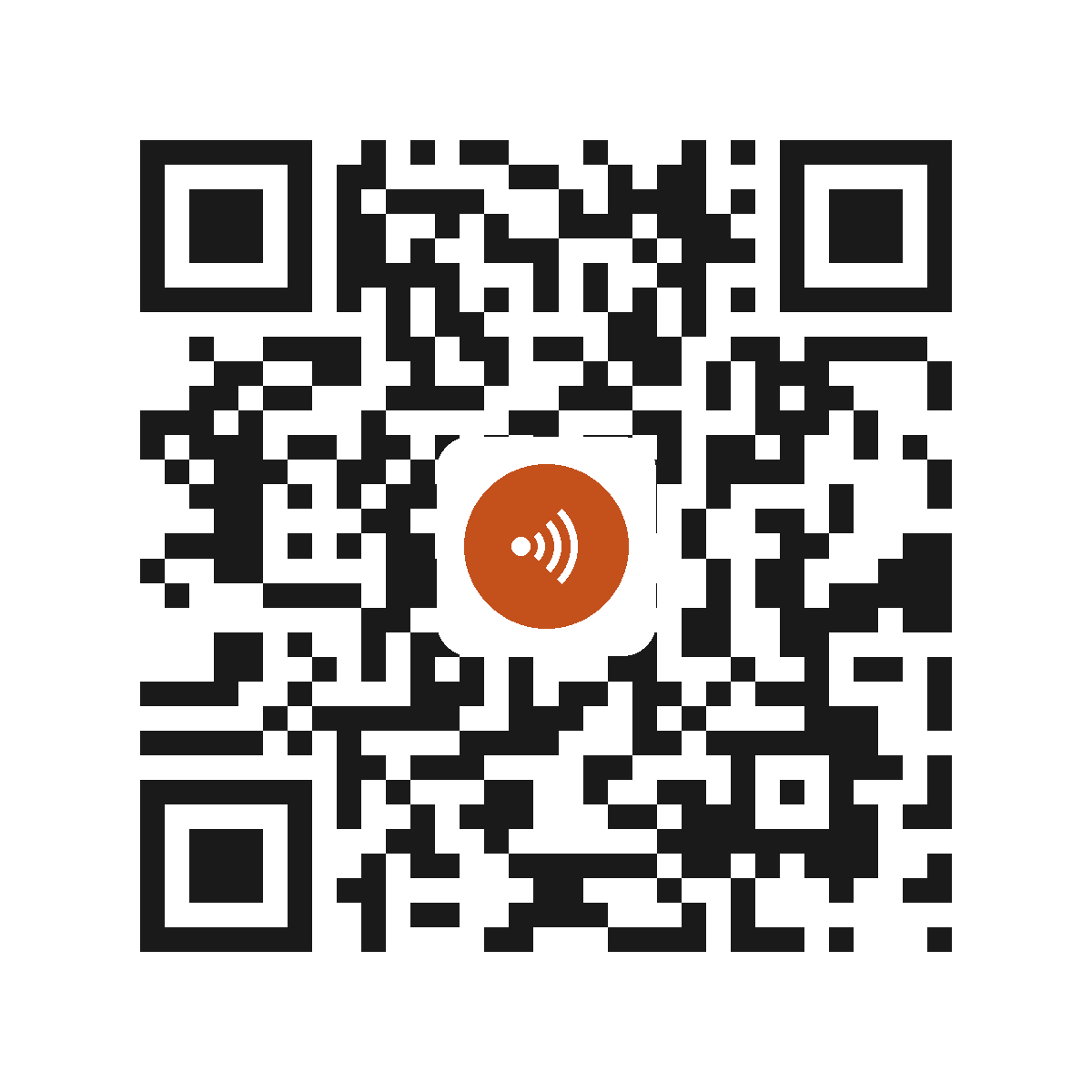 EO3792AX