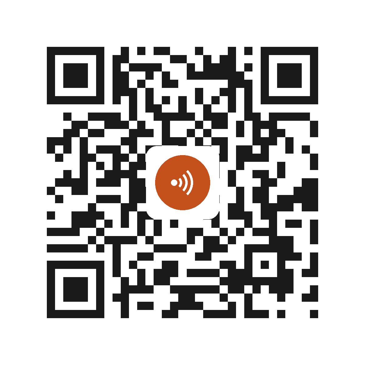 EO3792IM