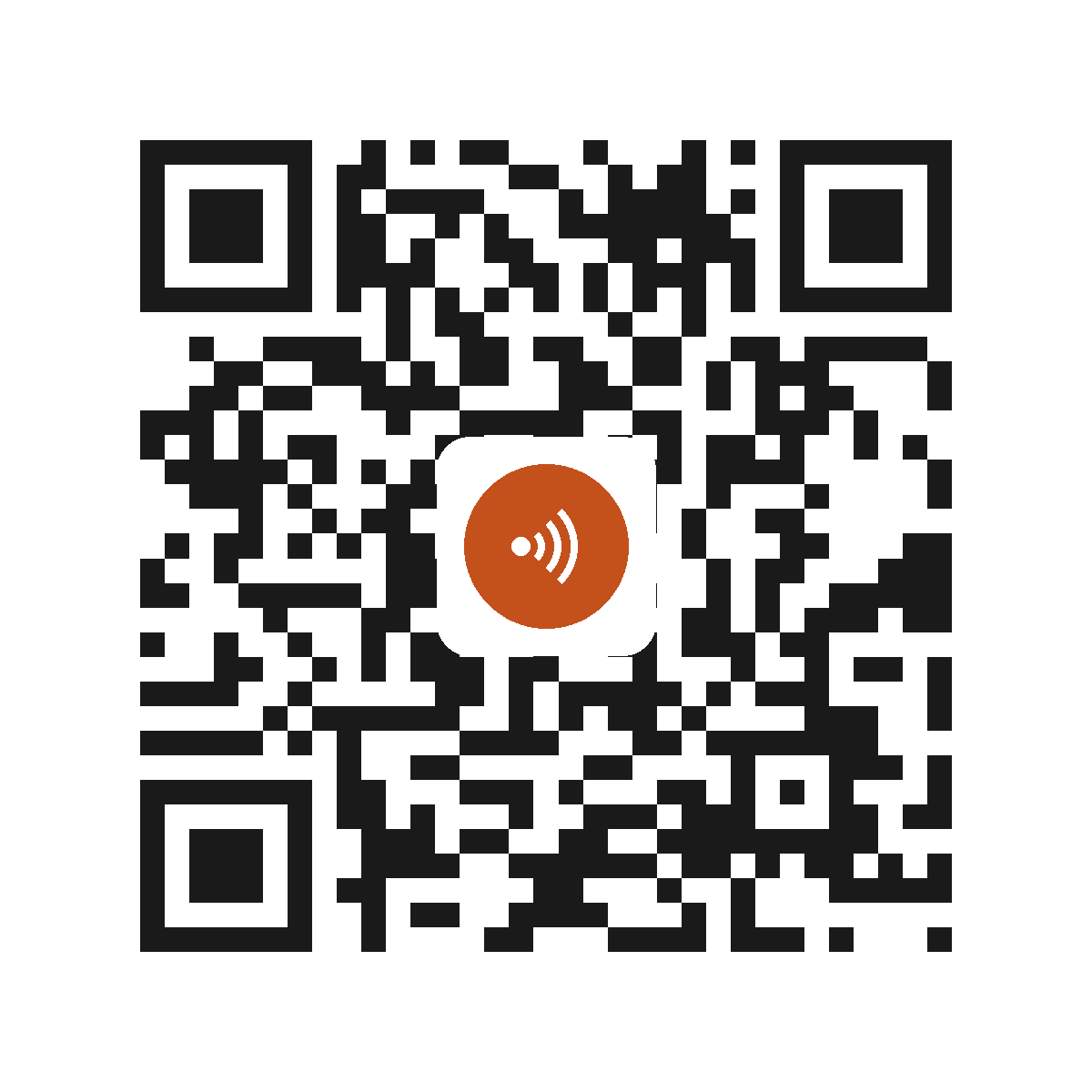 EO3829AI