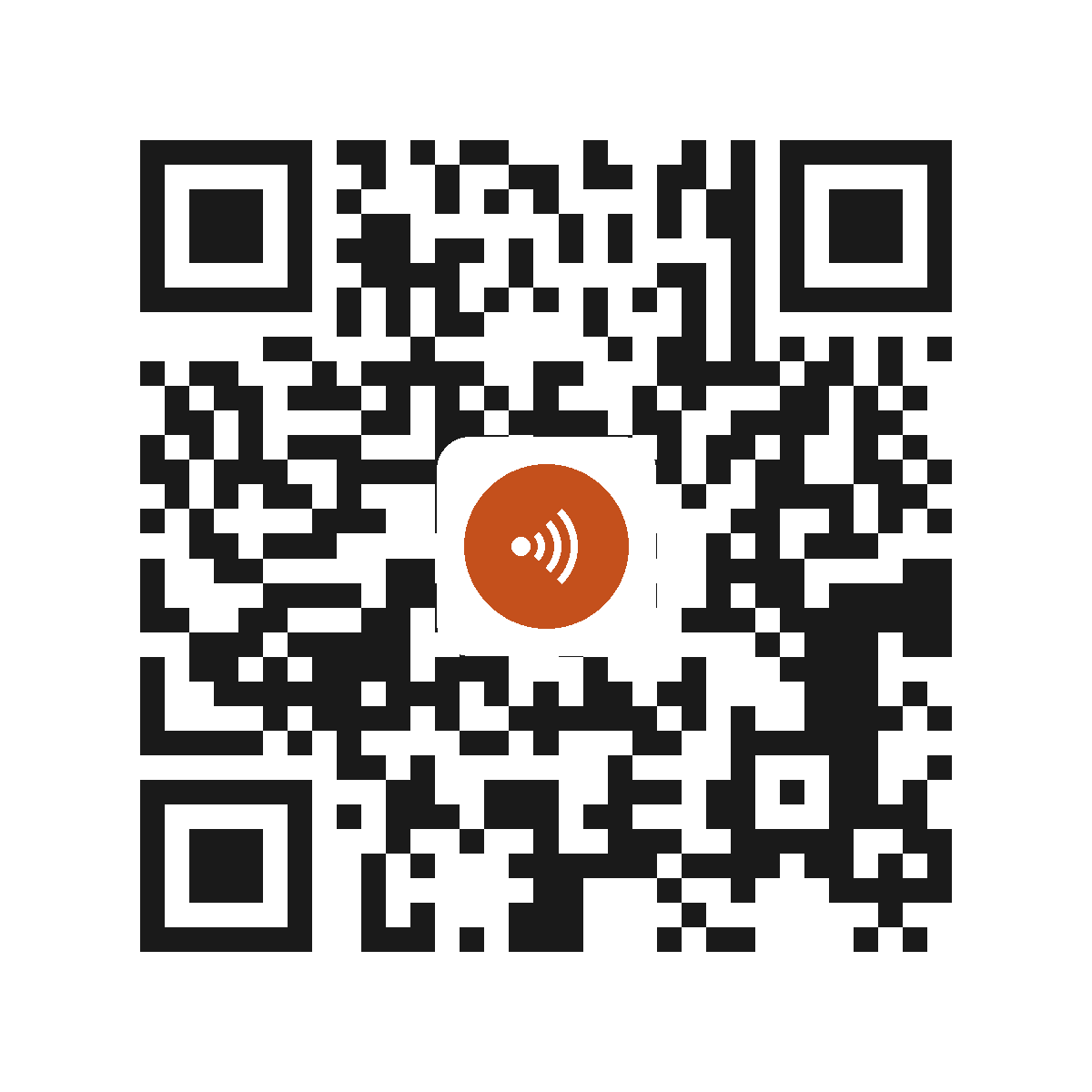 EO4022IP