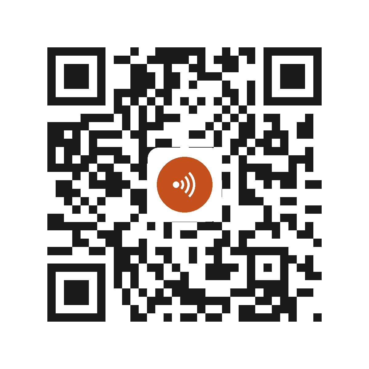 EO4036IP