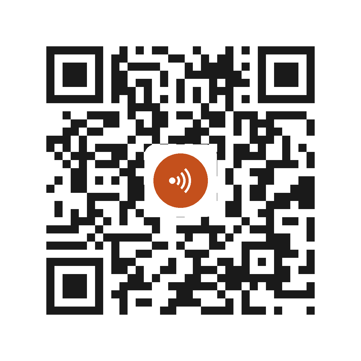 EO4040IP