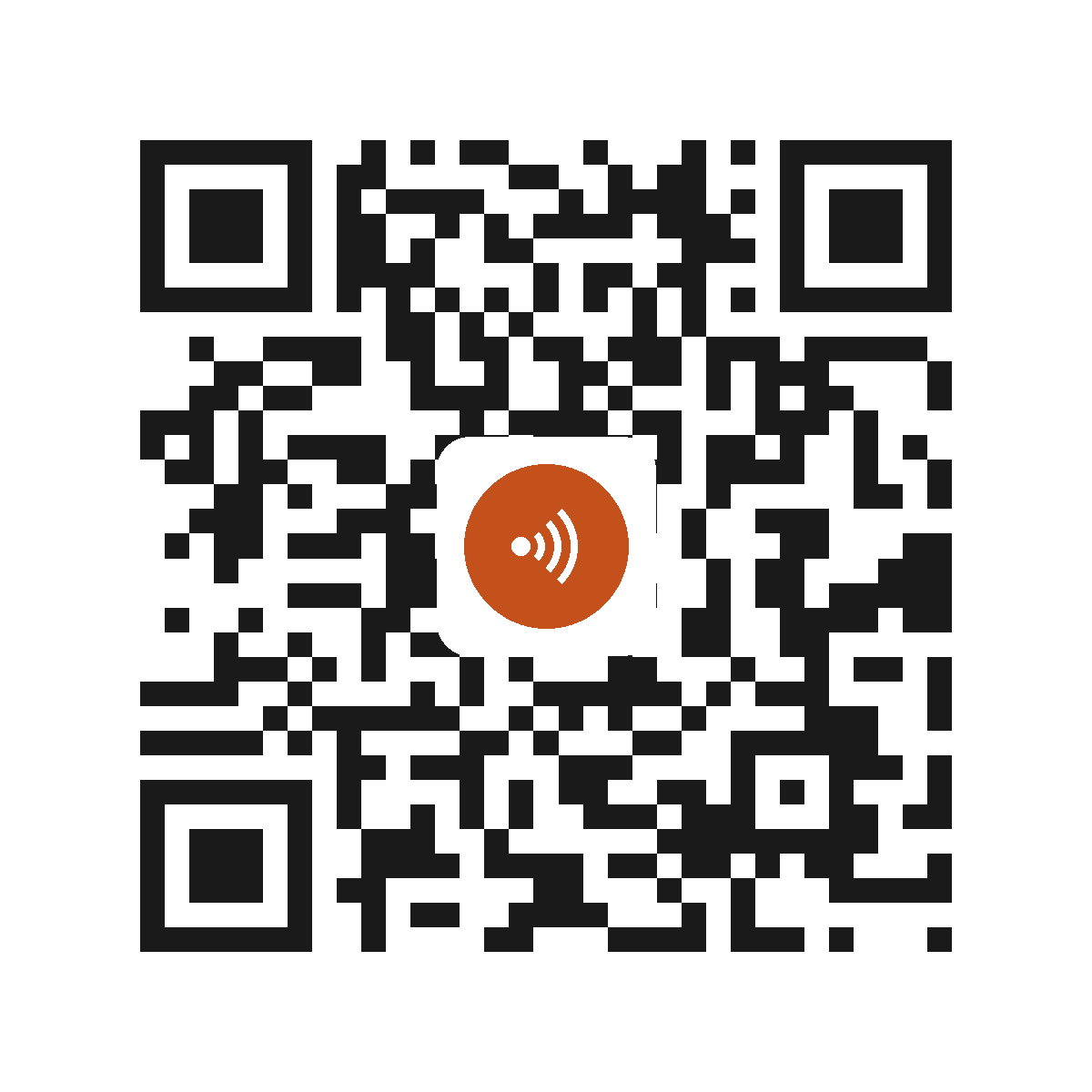 EO4072IP