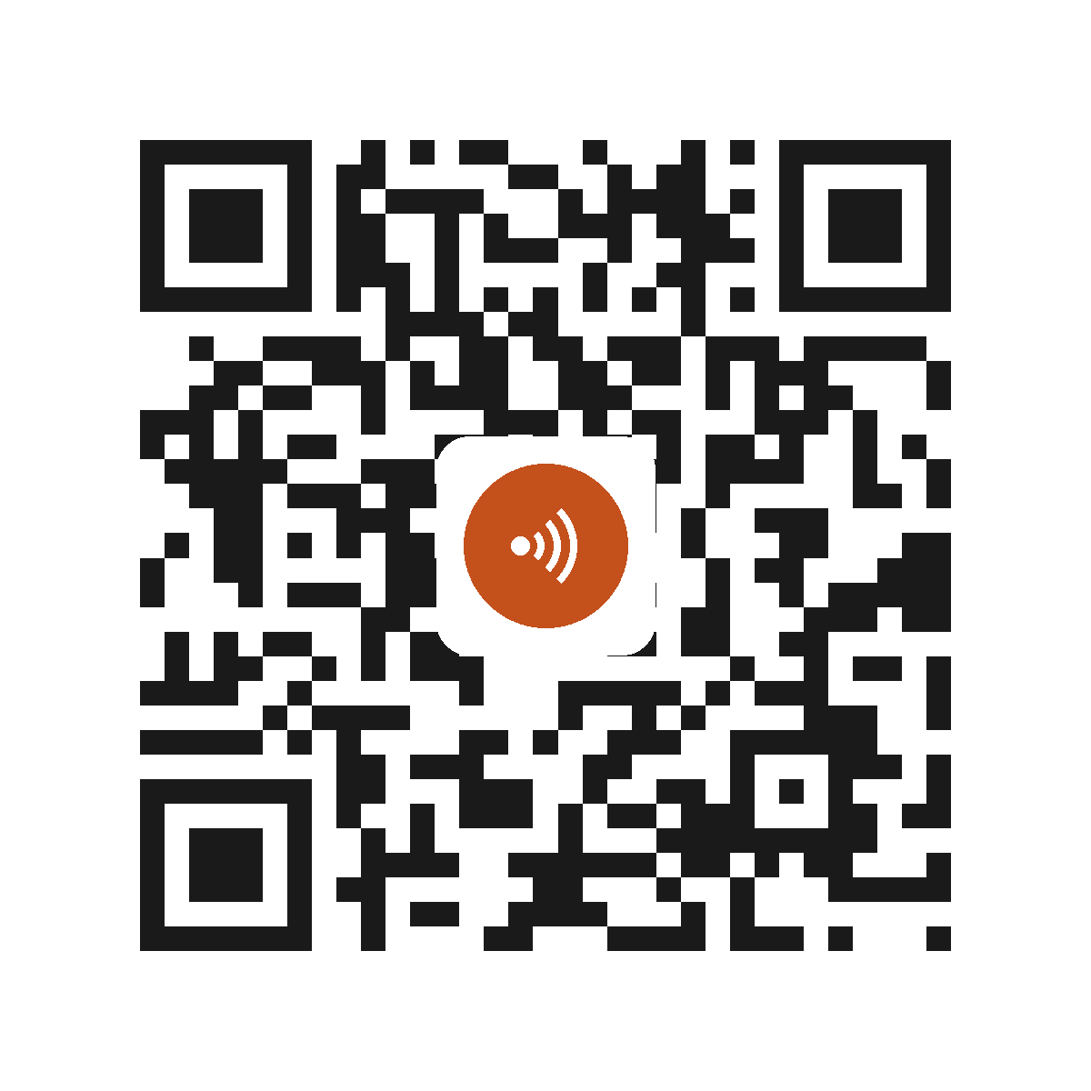EO4074IP