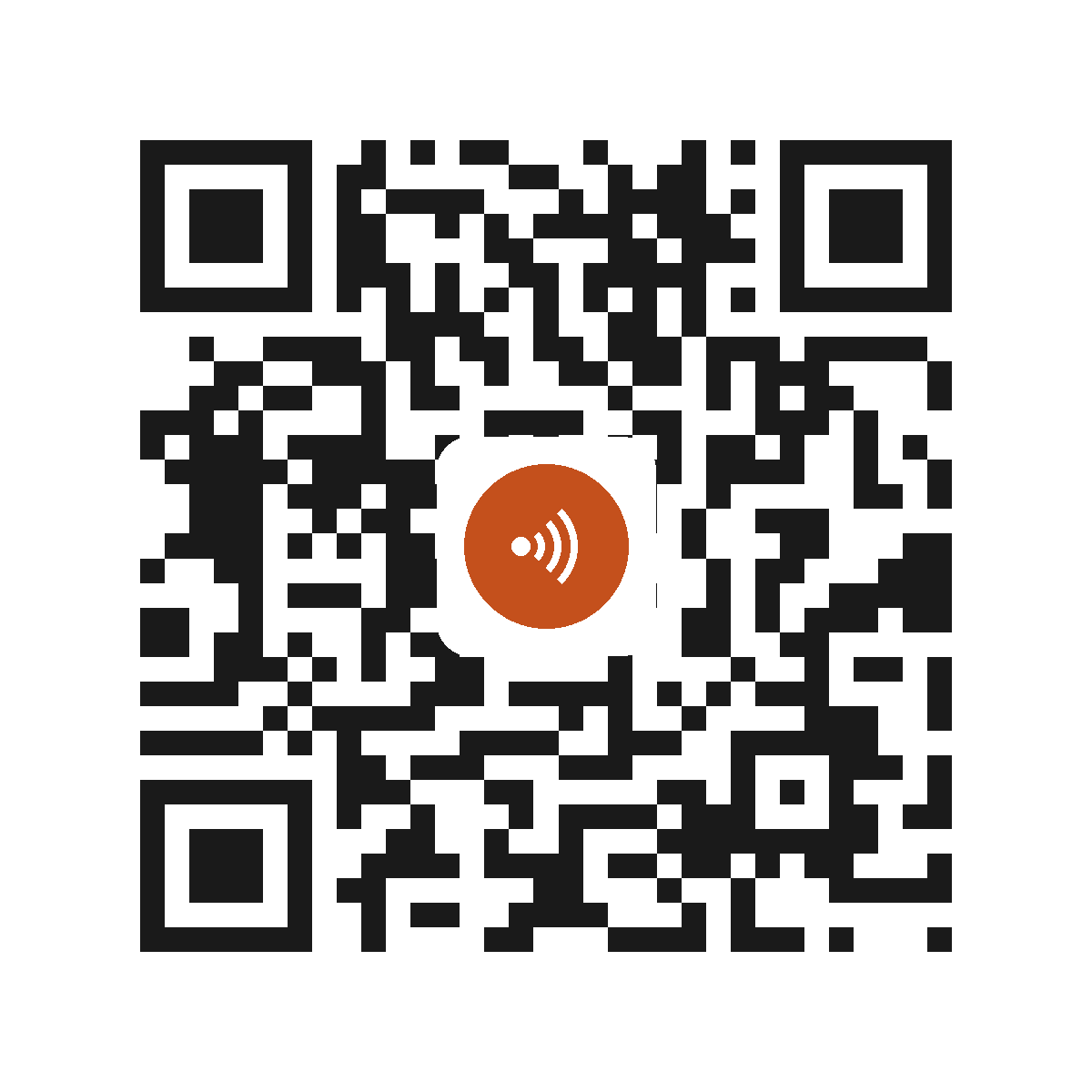 EO4079IP