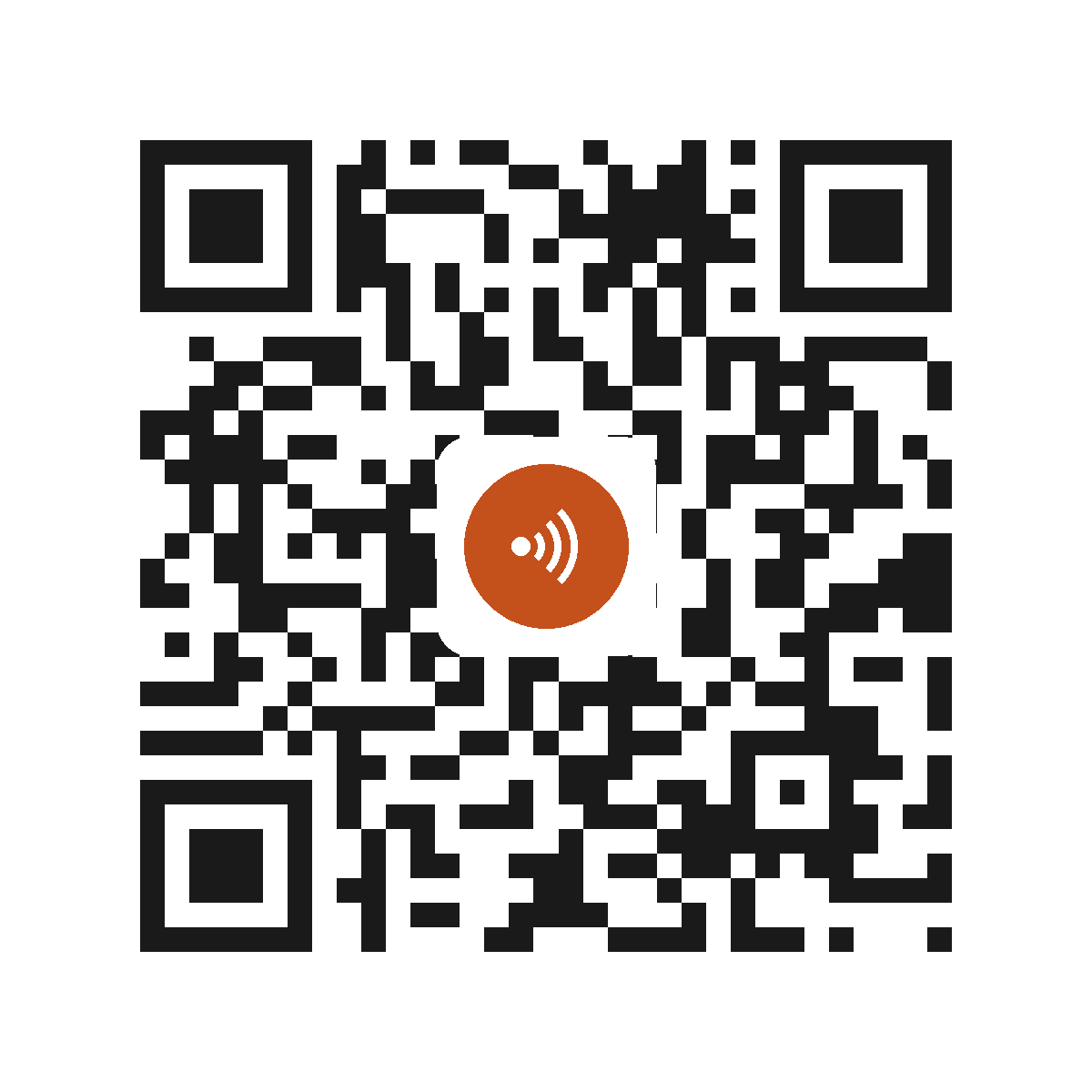 EO4080IP