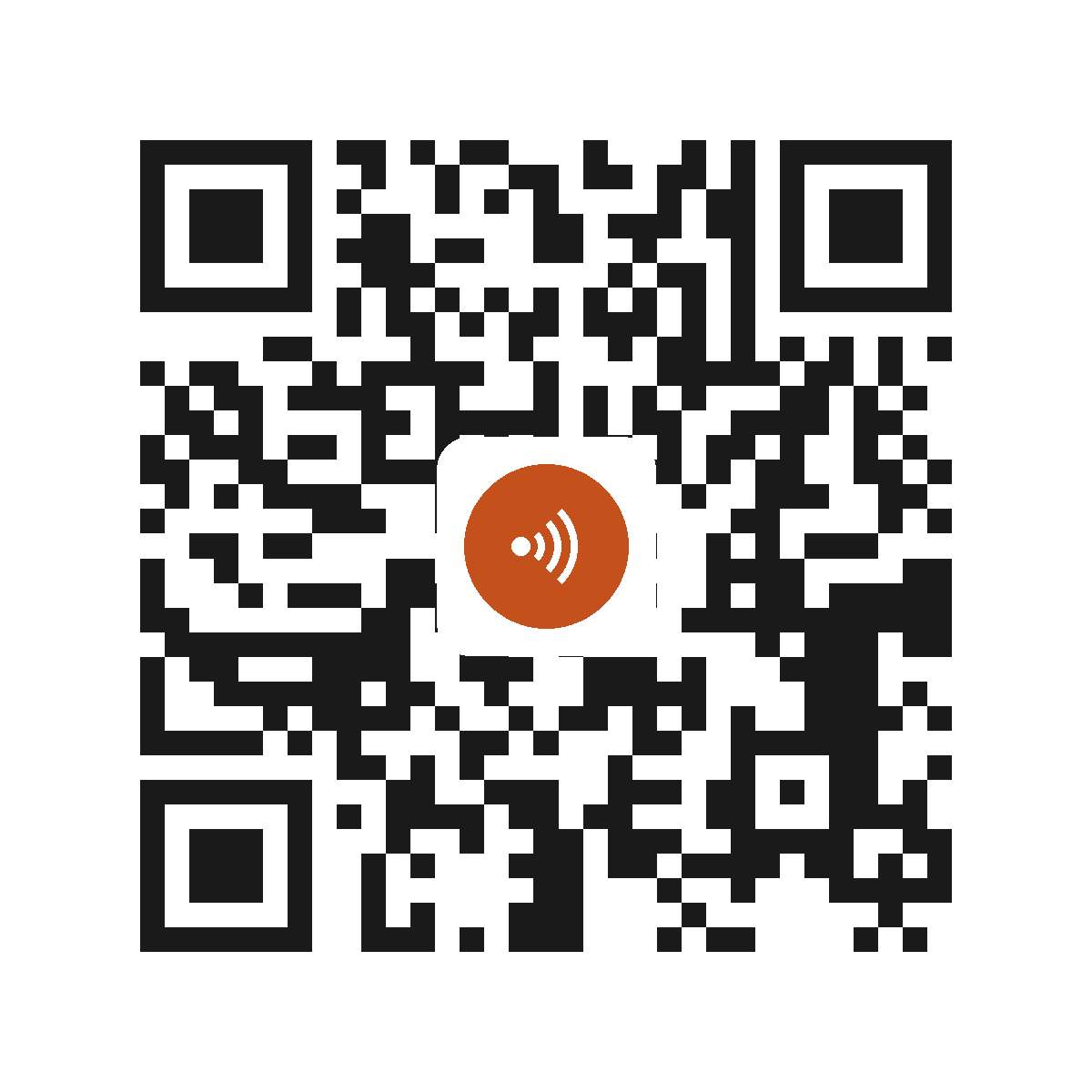 EO4083IP