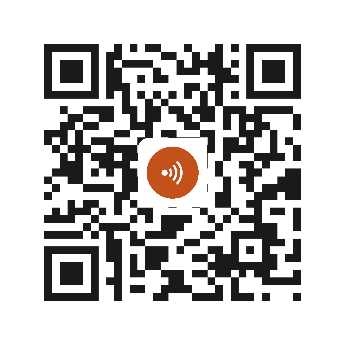 EO4084IP