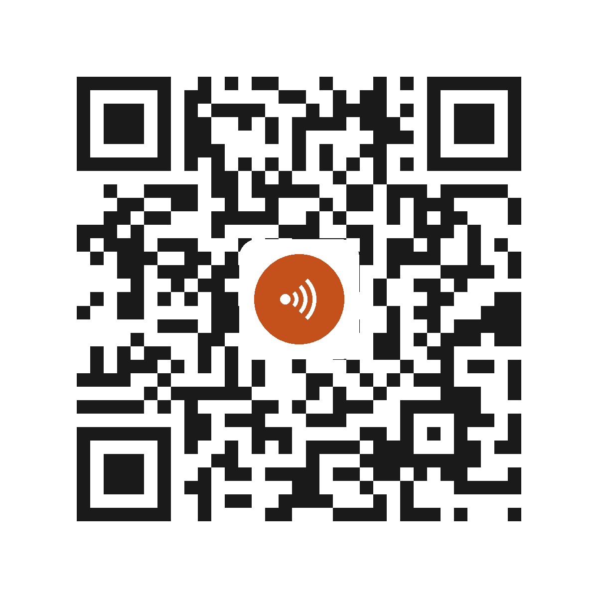EO4085IP