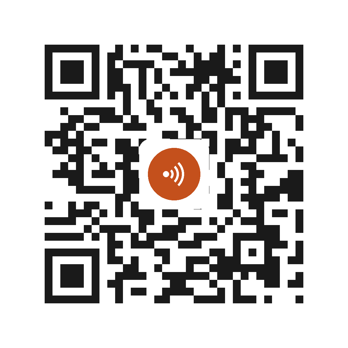 EO4607IP