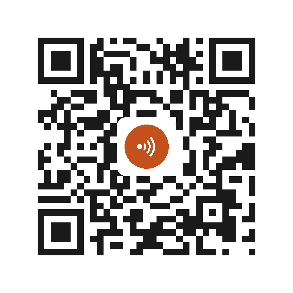 EO4609IP
