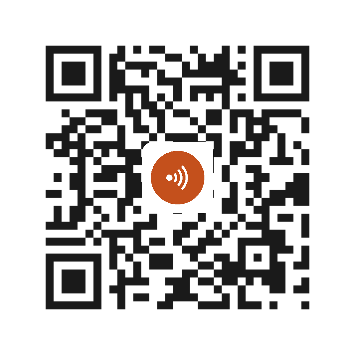 EO4615IP
