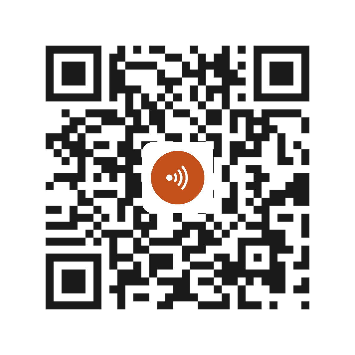 EO4635IP