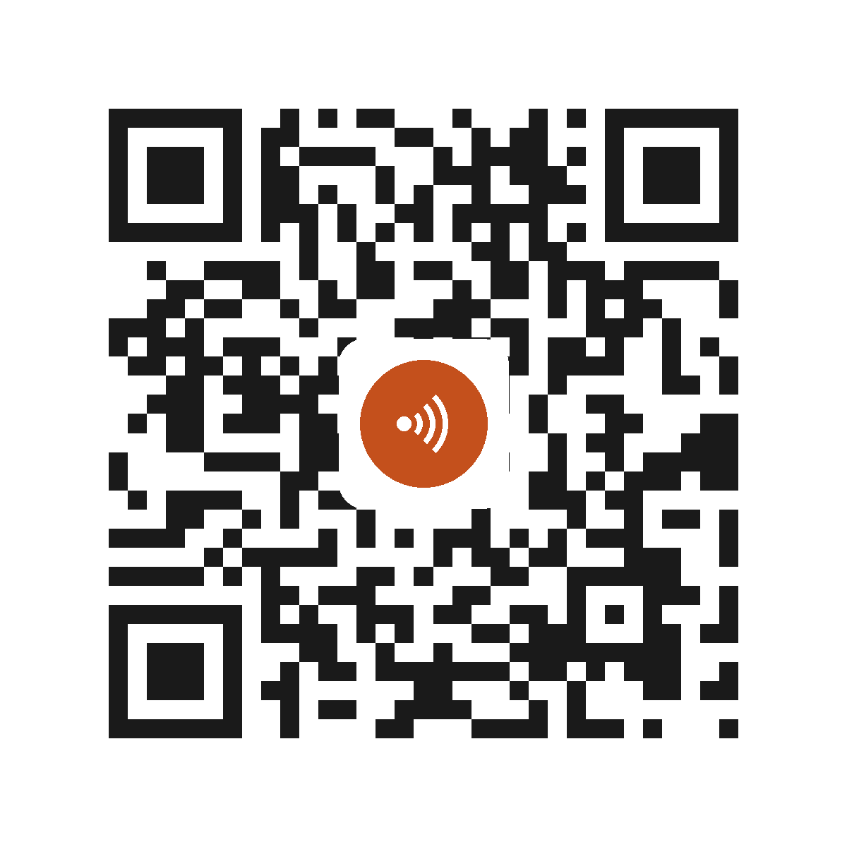 EO4635KB