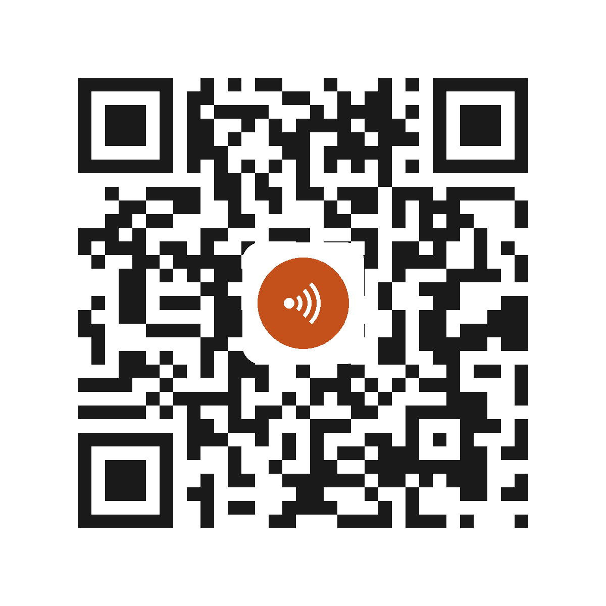 EO4643IP