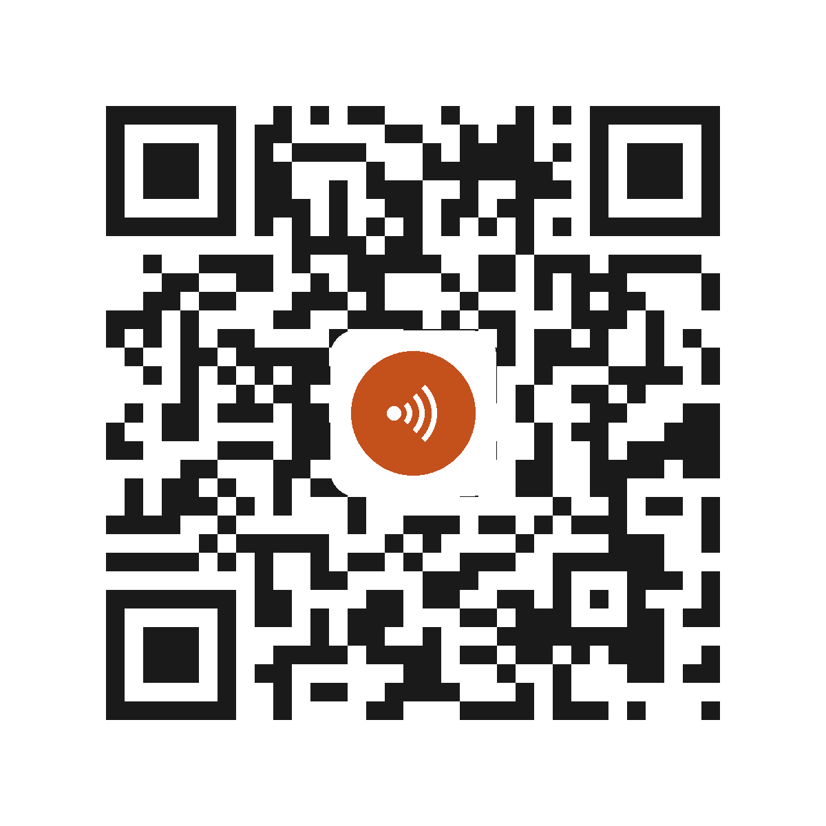 EO4686IP