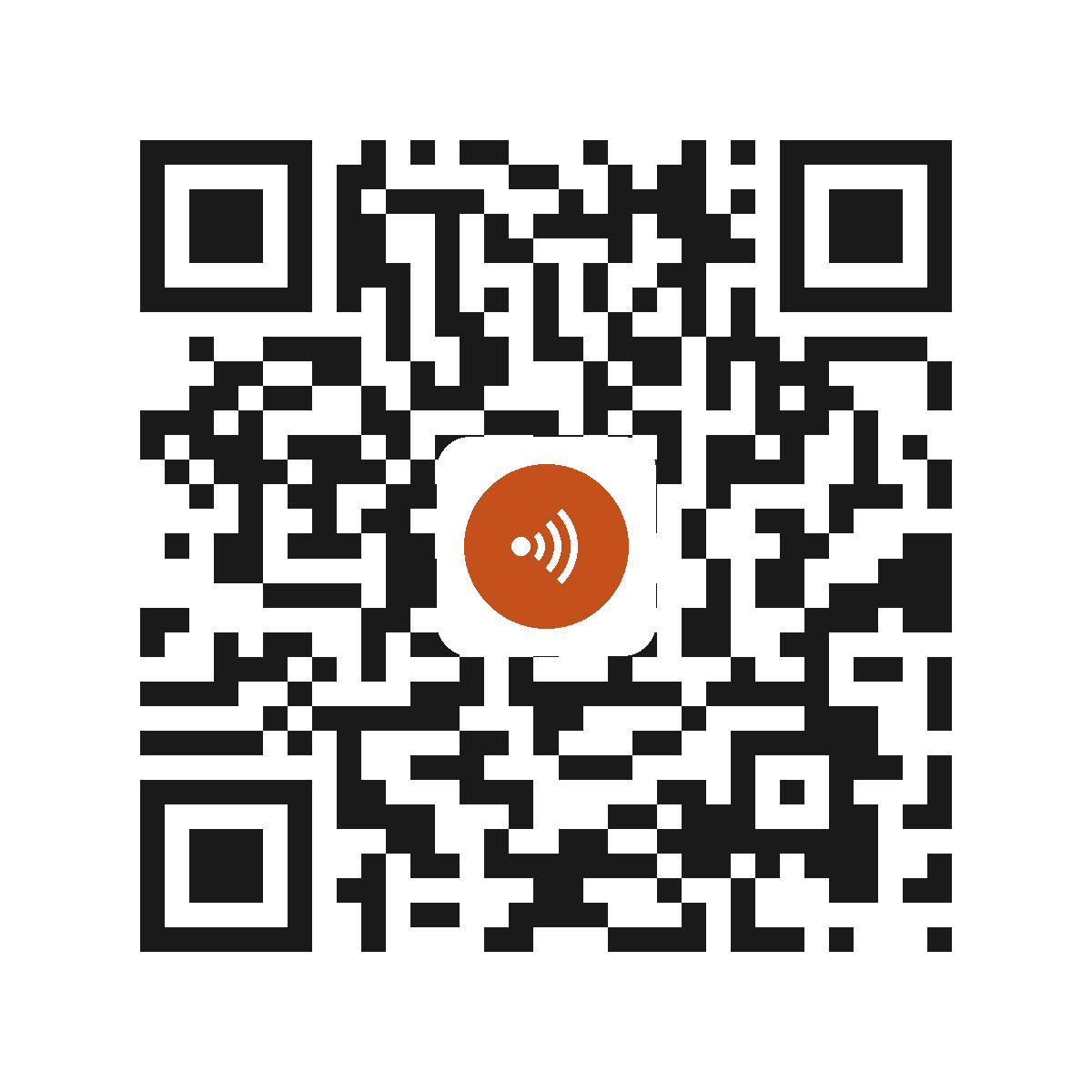 EO4690HT