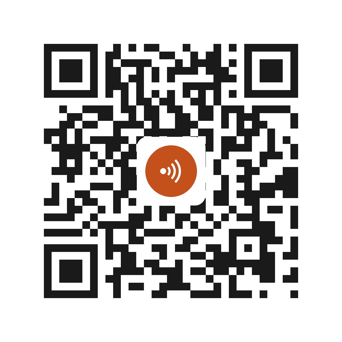EO4697IP