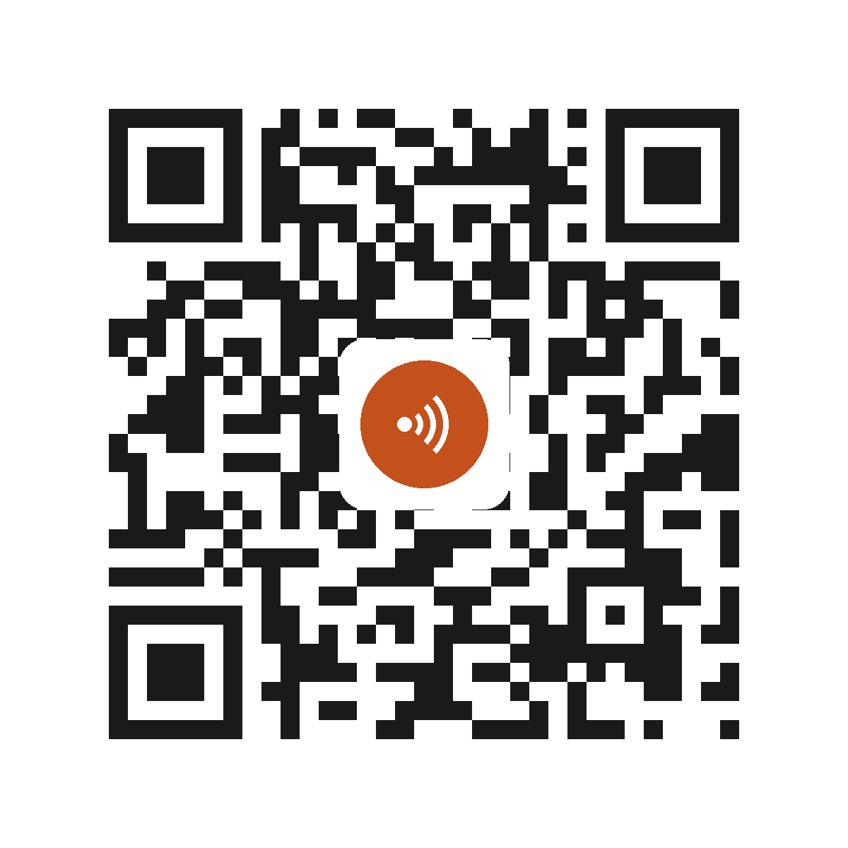 EO4698IP