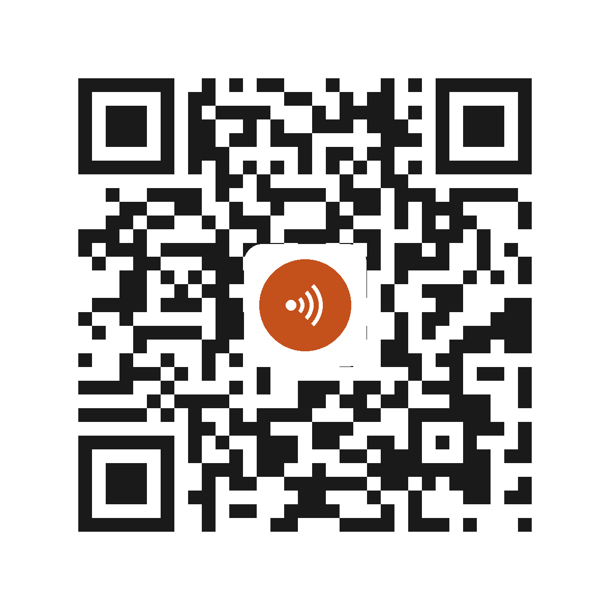 EO5658KB