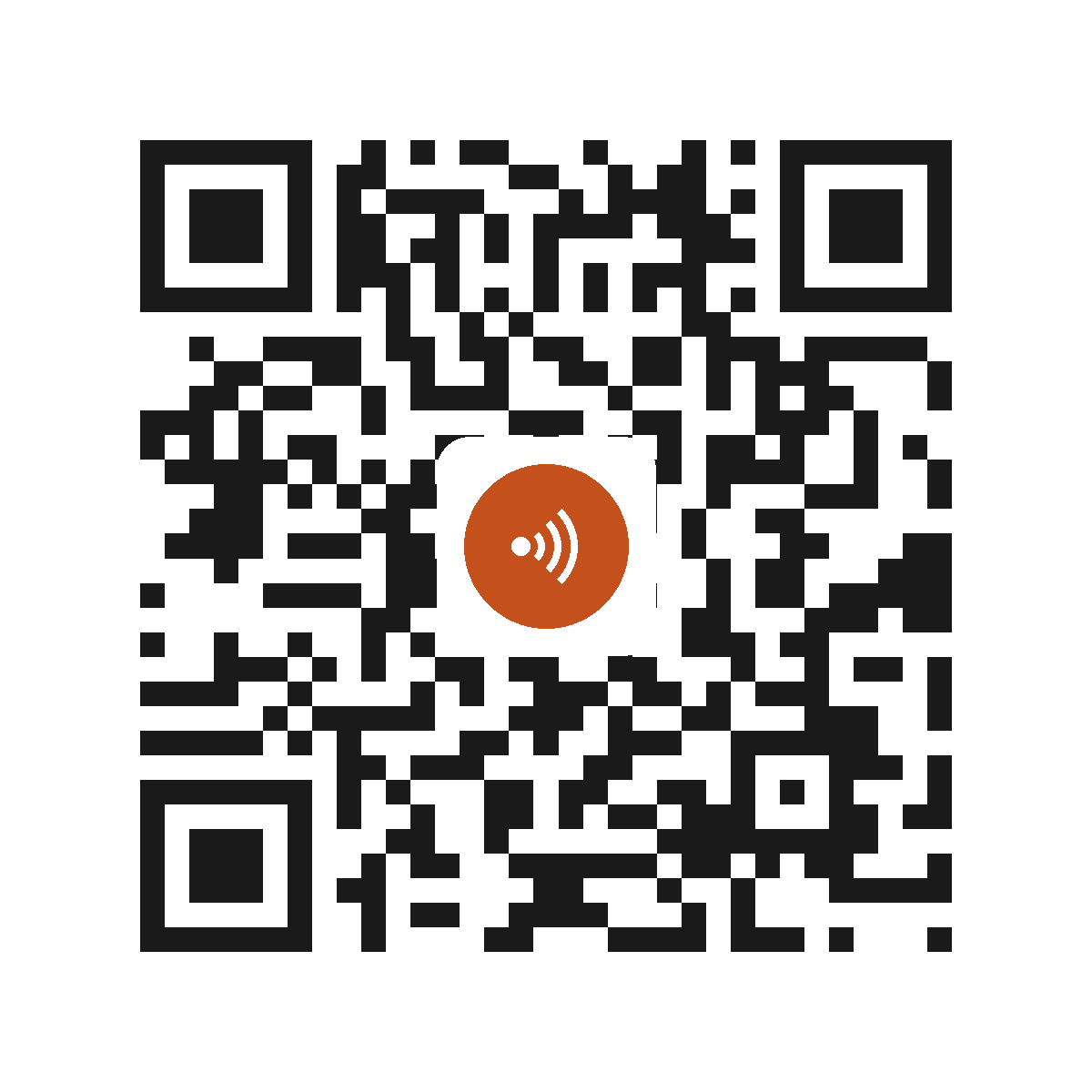 EO6000KB