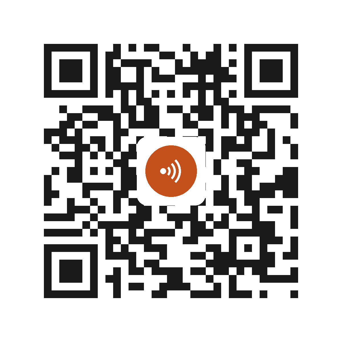EO6002KB